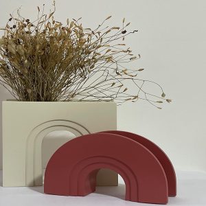 ARCH