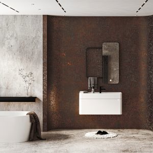 W10028