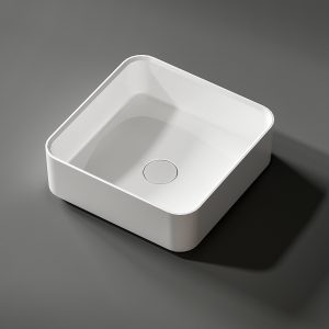 TP 3737-A