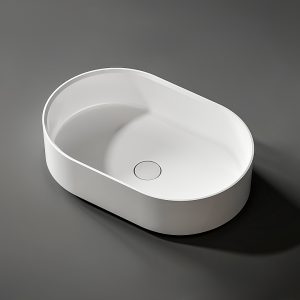 TP 5635-A