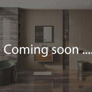 CH 7640