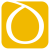 cropped-JUST-LOGO